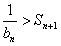 已知等差数列{an}的公差d>0,且a2,a5是方程x2-12x+27=0的两根,数列{bn}的前n项和为Tn,且Tn=1-bn。求数列{an 已知等差数列{an}的公差d>0,且a2,a5是方程x2-12x+27=0的两根,数列{bn}的前n项和为Tn,且Tn=1-bn。求数列{an