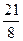 已知数列{an}是等差数列,bn=,b1+b2+b3=,b1b2b3=,求an. 已知数列{an}是等差数列,bn=,b1+b2+b3=,b1b2b3=,求an.