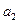 如果等差数列中,++=12,那么++•••…+=A.14B.21C.28D.35 如果等差数列中,++=12,那么++•••…+=A.14B.21C.28D.35