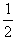 若数列{an}满足条件:an+1-an=,且a1=,则a30=。 若数列{an}满足条件:an+1-an=,且a1=,则a30=。
