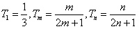 已知数列{an}是各项不为0的等差数列,Sn为其前n项和,且满足an2=S2n-1,令,数列{bn}的前n项和为Tn,求数列{an}的通项公式 已知数列{an}是各项不为0的等差数列,Sn为其前n项和,且满足an2=S2n-1,令,数列{bn}的前n项和为Tn,求数列{an}的通项公式
