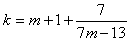 数列{an}是公差不为0的等差数列,其前n项和为Sn,且S9=135,a3,a4,a12成等比数列,求{an}的通项公式;是否存在正整数 数列{an}是公差不为0的等差数列,其前n项和为Sn,且S9=135,a3,a4,a12成等比数列,求{an}的通项公式;是否存在正整数