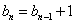 在数列{an}中,a1=2,且,设,证明:数列{bn}是等差数列,并求其通项公式;记数列的前n项和为Sn,若对于任 在数列{an}中,a1=2,且,设,证明:数列{bn}是等差数列,并求其通项公式;记数列的前n项和为Sn,若对于任