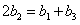 已知公差大于零的等差数列{an}的前n项和Sn,且满足:a3·a4=117,a2+a5=22,求数列{an}的通项公式an;若数列{bn 已知公差大于零的等差数列{an}的前n项和Sn,且满足:a3·a4=117,a2+a5=22,求数列{an}的通项公式an;若数列{bn