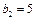 数列{an}的前n项和记为Sn,求{an}的通项公式;等差数列{bn}的各项为正,其前n项和为Tn,且,又成等比数列,求Tn 数列{an}的前n项和记为Sn,求{an}的通项公式;等差数列{bn}的各项为正,其前n项和为Tn,且,又成等比数列,求Tn