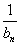 已知等差数列{an}的公差d>0,且a2,a5是方程x2-12x+27=0的两根,数列{bn}的前n项和为Tn,且Tn=1-bn。求数列{an 已知等差数列{an}的公差d>0,且a2,a5是方程x2-12x+27=0的两根,数列{bn}的前n项和为Tn,且Tn=1-bn。求数列{an