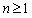 已知数列{an}的前n项和为Sn,且Sn=n。求数列{an}的通项公式;若数列{bn}满足:an=,求数列{bn} 已知数列{an}的前n项和为Sn,且Sn=n。求数列{an}的通项公式;若数列{bn}满足:an=,求数列{bn}