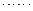已知数列{}中,在直线y=x上,其中n=1,2,3….(Ⅰ)令 (Ⅱ)求数列(Ⅲ)设的前n项和,是否存在实数,使得数列为等差数列?若存在,试求出.若不存在,则说 已知数列{}中,在直线y=x上,其中n=1,2,3….(Ⅰ)令 (Ⅱ)求数列(Ⅲ)设的前n项和,是否存在实数,使得数列为等差数列?若存在,试求出.若不存在,则说
