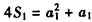 已知数列{an}各项均为正数,其前n项和Sn满足2Sn=an2+an。(Ⅰ)证明:{an}为等差数列;(Ⅱ)令,记{bn}的前n项和为T 已知数列{an}各项均为正数,其前n项和Sn满足2Sn=an2+an。(Ⅰ)证明:{an}为等差数列;(Ⅱ)令,记{bn}的前n项和为T