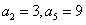 已知等差数列{an}的公差d>0,且a2,a5是方程x2-12x+27=0的两根,数列{bn}的前n项和为Tn,且Tn=1-bn。求数列{an 已知等差数列{an}的公差d>0,且a2,a5是方程x2-12x+27=0的两根,数列{bn}的前n项和为Tn,且Tn=1-bn。求数列{an