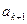 设正整数数列{an}满足:a2=4,且对于任何n∈N*,有.求a1,a3;求数列{ an }的通项an. 设正整数数列{an}满足:a2=4,且对于任何n∈N*,有.求a1,a3;求数列{ an }的通项an.