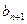 已知函数,设曲线y=f在点)处的切线与x轴的交点为,x1=4.用表示xn+1;记an 已知函数,设曲线y=f在点)处的切线与x轴的交点为,x1=4.用表示xn+1;记an