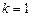 设函数,且数列满足= 1,(n∈N,);求数列的通项公式.设等差数列、的前n项和分别为和,且,, ;求常数A的值及的通项公式.若,其中、即为( 设函数,且数列满足= 1,(n∈N,);求数列的通项公式.设等差数列、的前n项和分别为和,且,, ;求常数A的值及的通项公式.若,其中、即为(