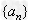 在等差数列{an}和等比数列{bn}中,a1=1,b1=2,bn>0,且b1,a2,b2成等差数列,a2,b2,a3+2成等比数列,(Ⅰ 在等差数列{an}和等比数列{bn}中,a1=1,b1=2,bn>0,且b1,a2,b2成等差数列,a2,b2,a3+2成等比数列,(Ⅰ