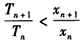 如图,过曲线C:y=ex上一点P0(0,1)作曲线C的切线l2交x轴于点Q1(x1,0),又x轴的垂线交曲线C于点P1(x1,y1),然后再过P1( 如图,过曲线C:y=ex上一点P0(0,1)作曲线C的切线l2交x轴于点Q1(x1,0),又x轴的垂线交曲线C于点P1(x1,y1),然后再过P1(