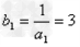 在数列{an}中,,并且对任意n∈N*,n≥2都有an·an-1=an-1-an成立,令,求数列{bn}的通项公式;求数列{}的前n项和 在数列{an}中,,并且对任意n∈N*,n≥2都有an·an-1=an-1-an成立,令,求数列{bn}的通项公式;求数列{}的前n项和