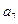 如果等差数列中,++=12,那么++•••…+=A.14B.21C.28D.35 如果等差数列中,++=12,那么++•••…+=A.14B.21C.28D.35