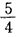 已知{an}为等比数列,Sn是它的前n项和.若a2·a3=2a1,且a4与2a7的等差中项为,则S5=。 已知{an}为等比数列,Sn是它的前n项和.若a2·a3=2a1,且a4与2a7的等差中项为,则S5=。