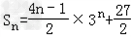 已知等差数列{an}的首项a1=1,公差d>0,且第二项、第五项、第十四项分别是等比数列{bn}的第二项、第三项、第四项.求数列{an}与{b 已知等差数列{an}的首项a1=1,公差d>0,且第二项、第五项、第十四项分别是等比数列{bn}的第二项、第三项、第四项.求数列{an}与{b