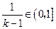 设正整数数列{an}满足:a2=4,且对于任何n∈N*,有.求a1,a3;求数列{ an }的通项an. 设正整数数列{an}满足:a2=4,且对于任何n∈N*,有.求a1,a3;求数列{ an }的通项an.