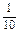 等差数列{an}中,a1<0,S9=S12,该数列前多少项的和最小? 等差数列{an}中,a1<0,S9=S12,该数列前多少项的和最小?