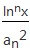 设数列{an}的各项均为正数,前n项和为Sn,对于任意的n∈N+,an,Sn,an2成等差数列,设数列{bn}的前n项和为Tn,且b