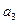如果等差数列中,++=12,那么++•••…+=A.14B.21C.28D.35 如果等差数列中,++=12,那么++•••…+=A.14B.21C.28D.35