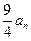 设数列{an}的首项a1∈(0,1),,n=2,3,4,….求{an}的通项公式;设,证明bn<bn+1,其中n为正整数. 设数列{an}的首项a1∈(0,1),,n=2,3,4,….求{an}的通项公式;设,证明bn<bn+1,其中n为正整数.