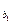 已知数列{an}为等差数列,公差d≠0,由{an}中的部分项组成的数列a,a,…,a,…为等比数列,其中b1=1,b2=5,b3=17.(1)求数列{bn}的 已知数列{an}为等差数列,公差d≠0,由{an}中的部分项组成的数列a,a,…,a,…为等比数列,其中b1=1,b2=5,b3=17.(1)求数列{bn}的