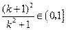 设正整数数列{an}满足:a2=4,且对于任何n∈N*,有.求a1,a3;求数列{ an }的通项an. 设正整数数列{an}满足:a2=4,且对于任何n∈N*,有.求a1,a3;求数列{ an }的通项an.