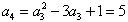 设数列{an}满足an+1=an2-nan+1,n=1,2,3,…, 当a1=2时,求a2,a3,a4,并由此猜想出an的一个通项公式; (Ⅱ 设数列{an}满足an+1=an2-nan+1,n=1,2,3,…, 当a1=2时,求a2,a3,a4,并由此猜想出an的一个通项公式; (Ⅱ