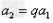 已知数列{an} 的各项均为正数,记A=a1+a2+ ……+an,B=a2+a3+ ……+an+1,C=a3+a4+ ……+an+2,n 已知数列{an} 的各项均为正数,记A=a1+a2+ ……+an,B=a2+a3+ ……+an+1,C=a3+a4+ ……+an+2,n