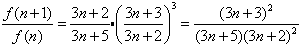已知各项均为正数的数列{an}的前n项和满足S1>1,且 6Sn=,n∈N*,求{an}的通项公式;设数列{bn}满足 已知各项均为正数的数列{an}的前n项和满足S1>1,且 6Sn=,n∈N*,求{an}的通项公式;设数列{bn}满足