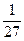 已知函数f(x)=a1x+a2x2+a3x3+…+anxn,n∈N*且a1、a2、a3、……、an构成一个数列{an},满足f(1)=n2. 求数列{an 已知函数f(x)=a1x+a2x2+a3x3+…+anxn,n∈N*且a1、a2、a3、……、an构成一个数列{an},满足f(1)=n2. 求数列{an