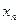 已知函数,设曲线y=f在点)处的切线与x轴的交点为,x1=4.用表示xn+1;记an 已知函数,设曲线y=f在点)处的切线与x轴的交点为,x1=4.用表示xn+1;记an