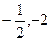 设数列{an}的前n项和为Sn, 已知,且( n∈N*),则过点P(n,) 和Q(n+2,)( n∈N*)的直线的一个方向向量的坐标可以是A.B.( 设数列{an}的前n项和为Sn, 已知,且( n∈N*),则过点P(n,) 和Q(n+2,)( n∈N*)的直线的一个方向向量的坐标可以是A.B.(