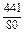 等差数列{an}中,a1<0,S9=S12,该数列前多少项的和最小? 等差数列{an}中,a1<0,S9=S12,该数列前多少项的和最小?
