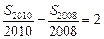 设为等差数列的前项和,且,,则A.B.C.2009D.2010 设为等差数列的前项和,且,,则A.B.C.2009D.2010