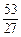 两等差数列{an}、{bn}的前n项和的比,则的值是A.B.C.D. 两等差数列{an}、{bn}的前n项和的比,则的值是A.B.C.D.