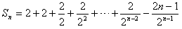 设{an}是等差数列,{bn}是各项都为正数的等比数列,且a1=b1=1,a3+b5=21,a5+b3=13,求数列{an},{bn}的通项公式;( 设{an}是等差数列,{bn}是各项都为正数的等比数列,且a1=b1=1,a3+b5=21,a5+b3=13,求数列{an},{bn}的通项公式;(