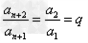已知数列{an} 的各项均为正数,记A=a1+a2+ ……+an,B=a2+a3+ ……+an+1,C=a3+a4+ ……+an+2,n 已知数列{an} 的各项均为正数,记A=a1+a2+ ……+an,B=a2+a3+ ……+an+1,C=a3+a4+ ……+an+2,n