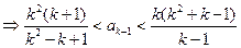 设正整数数列{an}满足:a2=4,且对于任何n∈N*,有.求a1,a3;求数列{ an }的通项an. 设正整数数列{an}满足:a2=4,且对于任何n∈N*,有.求a1,a3;求数列{ an }的通项an.