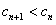已知数列{an}的前n项和Sn=2n2+2n,数列{bn}的前n项和Tn=2-bn,求数列{an}与{bn}的通项公式;设cn=an2· 已知数列{an}的前n项和Sn=2n2+2n,数列{bn}的前n项和Tn=2-bn,求数列{an}与{bn}的通项公式;设cn=an2·