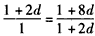 已知{an}是公差不为零的等差数列,a1=1,且a1,a3,a9成等比数列.(Ⅰ)求数列{an}的通项;(Ⅱ)求数列的前n项和Sn. 已知{an}是公差不为零的等差数列,a1=1,且a1,a3,a9成等比数列.(Ⅰ)求数列{an}的通项;(Ⅱ)求数列的前n项和Sn.
