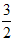 已知数列{an}的前n项和为Sn,a1=1,Sn=2an+1,则Sn=