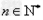 已知数列{an} 的各项均为正数,记A=a1+a2+ ……+an,B=a2+a3+ ……+an+1,C=a3+a4+ ……+an+2,n 已知数列{an} 的各项均为正数,记A=a1+a2+ ……+an,B=a2+a3+ ……+an+1,C=a3+a4+ ……+an+2,n
