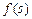 设,.证明:当且仅当时,存在数列满足以下条件:,;存在;,. 设,.证明:当且仅当时,存在数列满足以下条件:,;存在;,.