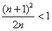 已知数列{an}的前n项和Sn=2n2+2n,数列{bn}的前n项和Tn=2-bn,求数列{an}与{bn}的通项公式;设cn=an2· 已知数列{an}的前n项和Sn=2n2+2n,数列{bn}的前n项和Tn=2-bn,求数列{an}与{bn}的通项公式;设cn=an2·