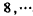 在数列{an}中,a1=0,且对任意k∈N*,a2k-1,a2k,ak+1成等差数列,其公差为dk 若dk=2k,证明a2k,a2k+1,a2k+2 在数列{an}中,a1=0,且对任意k∈N*,a2k-1,a2k,ak+1成等差数列,其公差为dk 若dk=2k,证明a2k,a2k+1,a2k+2