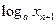 设数列满足=1+,且,则+的值为 ( )A.100B.C.D. 设数列满足=1+,且,则+的值为 ( )A.100B.C.D.